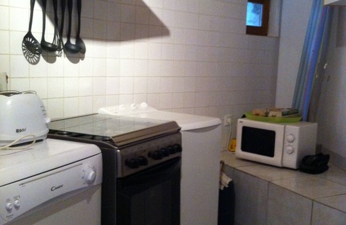 Palladuc House | Gite des Ch'tis in Sous le Bost-Palladuc- Puy de Dome-Auvergne