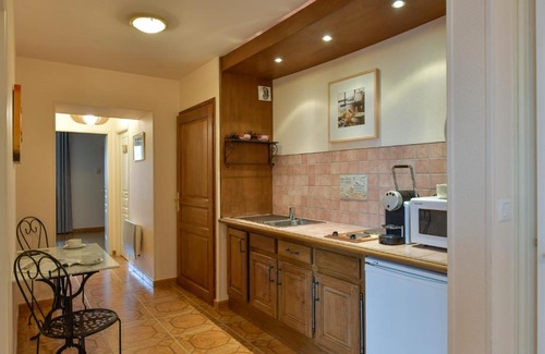 Chailly-sur-Armancon Bed & Breakfast | Gite du Clos Champagnac