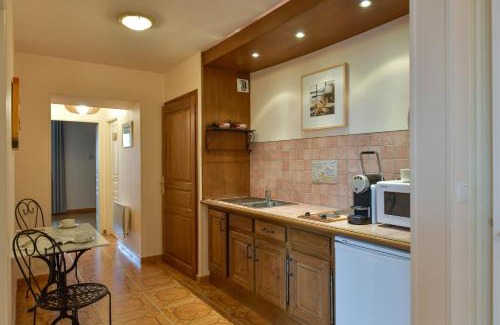 Chailly-sur-Armancon Bed & Breakfast | Gite du Clos Champagnac