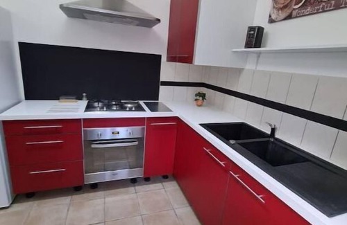 Marigne-Peuton House | Gite du Moulin - 6/8 Places