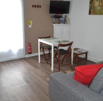 Forcalquier House | Gite Fratellu