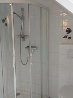 Wepion Apartment | Gite L'Écureuil Namur Wépion