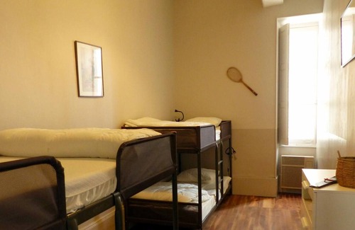 Le Donjon Cottage | Gite Le Donjon, 2 bedrooms, 6 persons