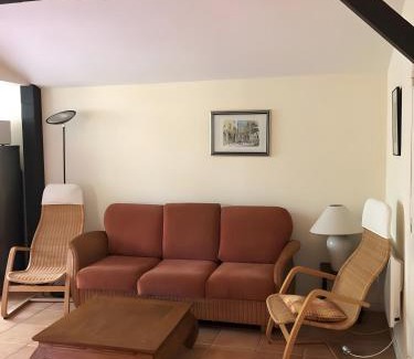 Varaignes House | Gite Le Martin Pecheur