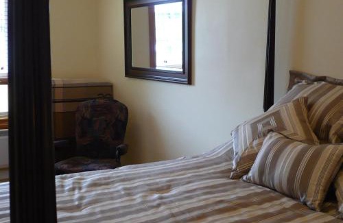 Hochelaga Bed & Breakfast | Gite Le Sieur de Joliette