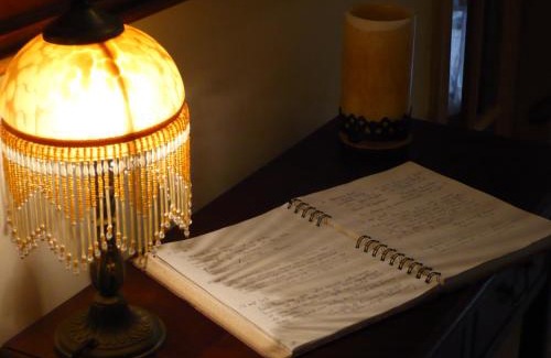 Hochelaga Bed & Breakfast | Gite Le Sieur de Joliette