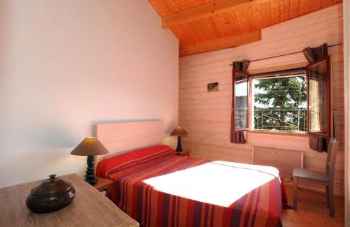 Jujols House | GITE MADRES- CORONAT BALCON du CANIGOU