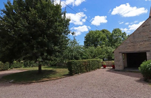 Merri Cottage | Gite Merri, 5 bedrooms, 12 persons