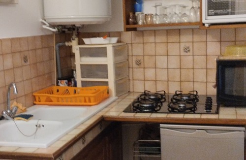 Rosnay Other | Gite N°1 au Cœur de la Ferme au calme total pour 2 personnes 38m2