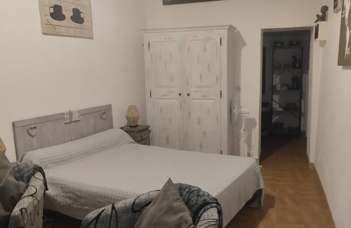 Rosnay Other | Gite N°1 au Cœur de la Ferme au calme total pour 2 personnes 38m2