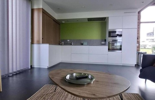 Nieppe Cottage | Gite Nieppe, 4 bedrooms, 8 persons