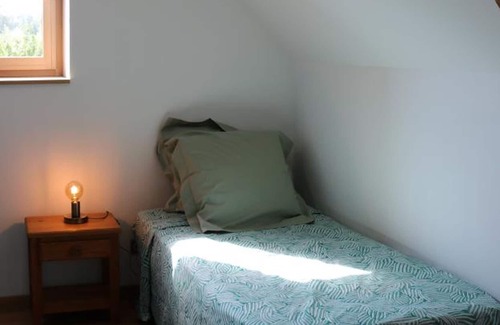 Orchies Cottage | Gite Orchies, 4 bedrooms, 7 persons