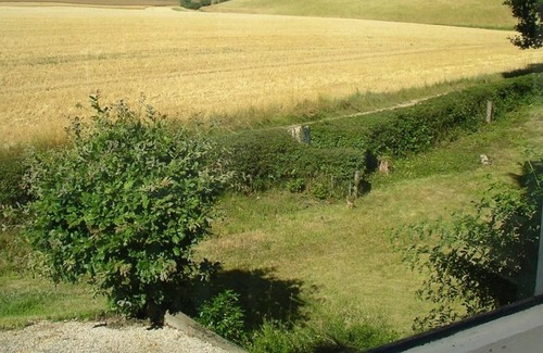 Saint-Firmin-des-Bois House | Gite Saint-Firmin-des-Bois, 2 bedrooms, 4 persons