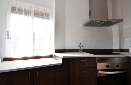 Ulldemolins Cottage | Gite Ulldemolins, 4 bedrooms, 8 persons