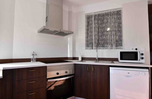 Ulldemolins Cottage | Gite Ulldemolins, 4 bedrooms, 8 persons