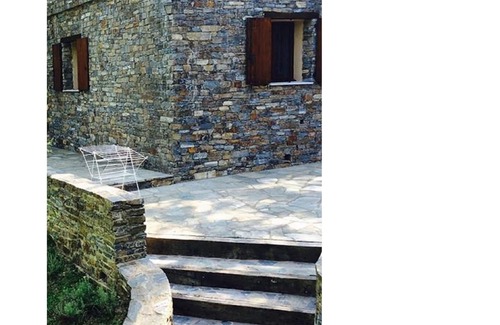 Casabianca House | GÎTES DE CASABIANCA CASTAGNICCIA HAUTE-CORSE 35% discount for 5 or 6 overnight stays