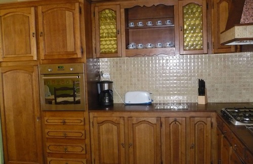 Foussais-Payre House | Gites de la Forge, 2 large houses 25/27 pax. 2 pools, indoor & outdoor games.