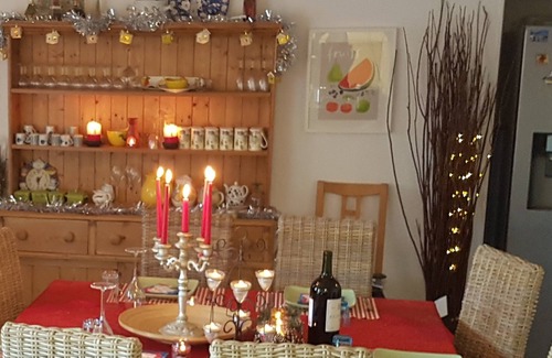 Foussais-Payre House | Gites de la Forge, 2 large houses 25/27 pax. 2 pools, indoor & outdoor games.