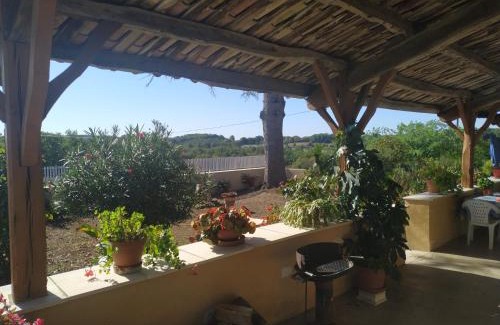 Vergt-de-Biron House | gites de la Vaysse