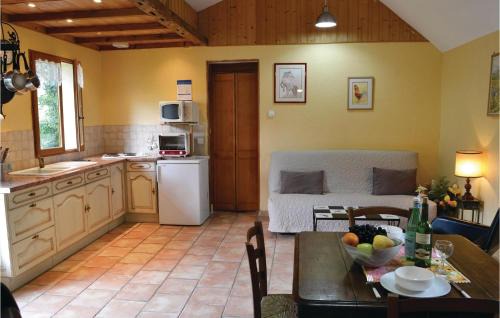 Aubin-Saint-Vaast House | Gites Des Blanchiries