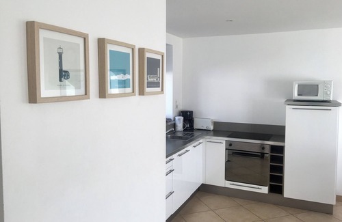 Riantec House | Gites Tout Confort Dans Longère à 2 pas des Plages et des Sites Touristiques