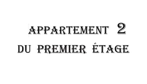 Charleval Apartment | GitesLuberon 2 F2