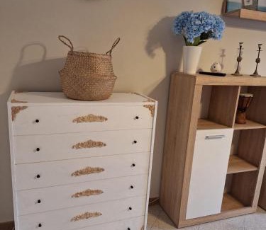 Zagarolo Apartment | Giubileum