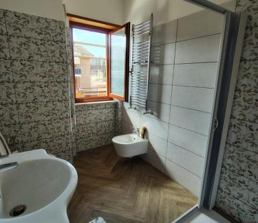 Zagarolo Apartment | Giubileum