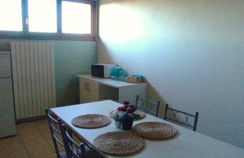 Bulciago Apartment | Giulia Attic