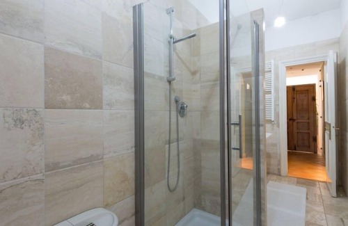 Zona XLV Castel di Guido House | Giulia by Interhome