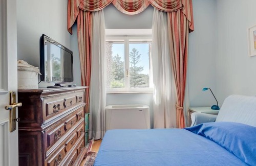 Zona XLV Castel di Guido House | Giulia by Interhome