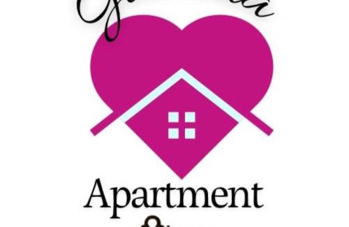 San Defendente Apartment | Giulietta Apartment Cuneo