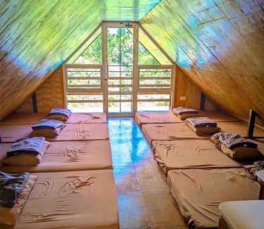 Carmen House | GKG FARM CEBU PH