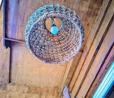 Carmen House | GKG FARM CEBU PH