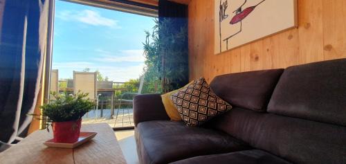Ippesheim House | GLÜCK HOMES IPPESHEIM