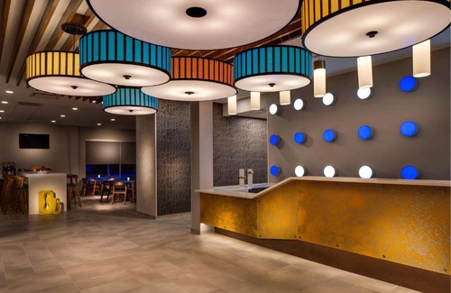 Ottawa Division Hotel | GLō Best Western Kanata Ottawa West