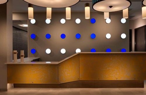 Ottawa Division Hotel | GLō Best Western Kanata Ottawa West