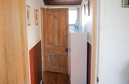 Beechworth Cottage | Gladstone House - quaint and short walk into town