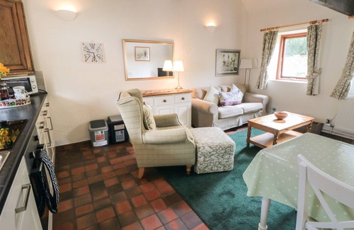 Great Fryup Dale Cottage | GLAISDALE, pet friendly, character holiday cottage in Glaisdale
