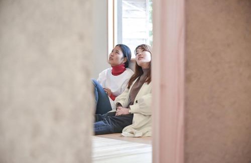 Sayo Other | glaminka SAYO - Handi - Vacation STAY 85065v
