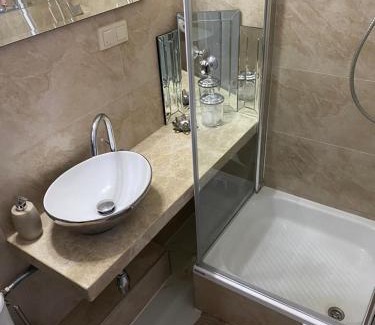 Karlikowo Apartment | Glamour Apartment przy plaży, z parkingiem prywatnym