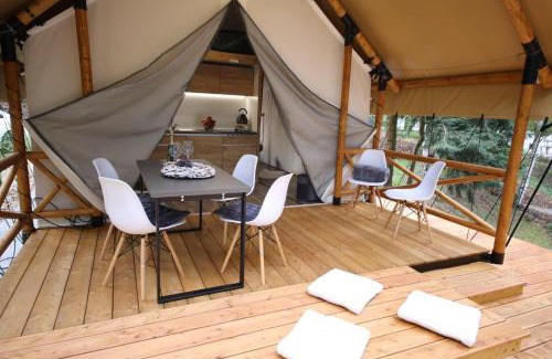 Nebrich Other | Glamp-stan-slapy cz