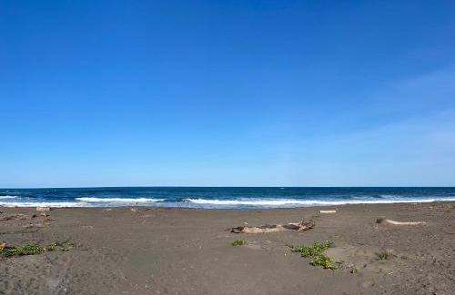 Nautla Other | Glamping Burbuja