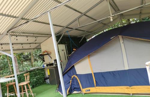 Venecia Other | Glamping Curré