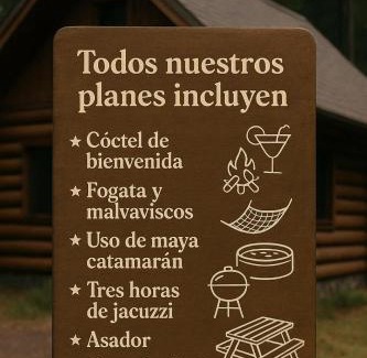Girardota Other | Glamping de la Montaña