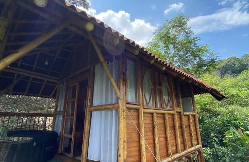 Falan Other | Glamping Falan Tolima