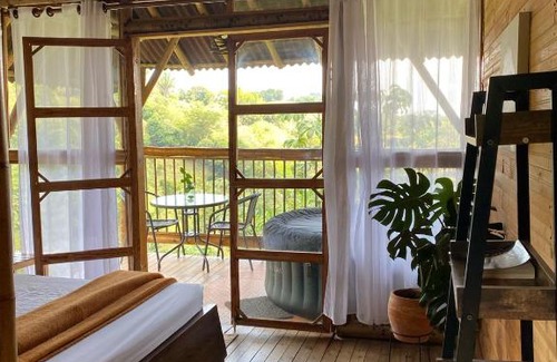 Falan Other | Glamping Falan Tolima