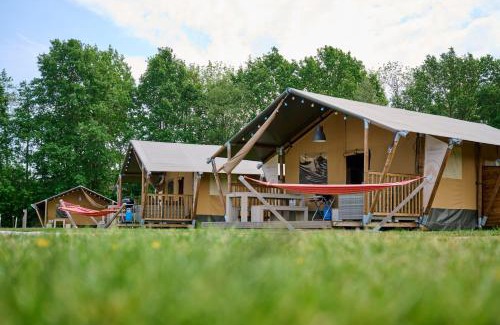 Nieuw Heeten Other | Glamping Nieuw Heeten