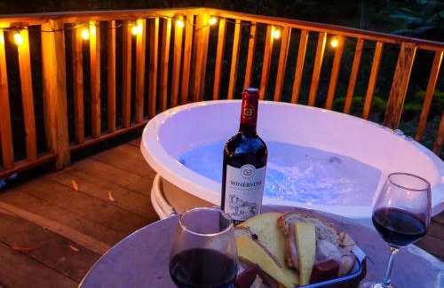 Pacho Other | Glamping Portal Del Bosque