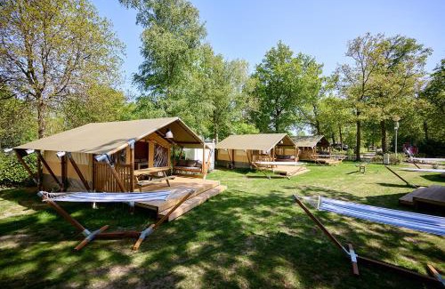 Renswoude Other | Glamping Renswoude